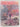 The shock of '31. The Hawkes Bay earthquake by Geoff Conly - Book Express - Used Print Books
