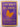 The One Minute Millionaire: The Enlightened Way to Wealth by Mark Victor Hansen, Robert G. Allen