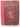 Indicator diagrams for marine engineers by W C. McGibbon