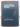 Talbot-Booth's Merchant Ships volume 1 by E. C. Talbot-Booth, R. A. Streater, David G. Greenman