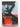Katerina: The Russian World of Katherine Mansfield by Joanna Woods
