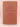 Munro's electricity and the magnetic compass by G E. Earl, J. W. S. Taylor