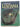 Exploring the Lusitania : Probing the Mysteries of the Sinking that Changed History by Robert D. Ballard, Spencer Dunmore