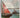 Scale Model Sailing Ships by John Langford Bowen