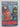 Explorations : My Quest for Adventure and Discovery under the Sea by Robert D. Ballard