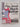 Yes you can play geat rock guitar by Capone,Copperwaite