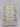 A cell of good living. The lifeand works and opinions of ERic Gill by Donald Attwater