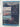 Wilh. Wilhelmsen, 1861-1994; A brief history and a fleet list by vik,Per H.