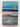 Ocean ships by B. Moody