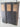 Navships 250 000 Bureau of ships technical manual 3 volumes by Usa Navy Department
