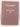 Transactions volume 86 1978 by Society Of Naval Architects