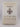 Supreme courage. Heroic stoies from 150 years of the Victoria Cross by Peter Billiere