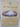Off The Record : A Commemoration of 50 Years of the Hawke's Bay (Sports) Car Club 1947-1997. by Lily   (Compiled by) Baker