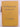 The waste land and other poems by T S. Eliot