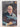 The later Churchills by A L. Rowse