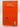 Print Books - Lanterns and Lances by James Thurber - Book Express
