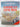 Great battles of the American civil war by John Macdonald