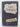 Full Enjoyment' And Other Verses by A.P. Herbert