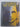 The life and times of Eamon de Valera by Constantine Fitzgibbon