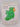 Ireland's right to unity the case stated by the all party anti partition conference,Mansion HOuse,Dublin, Ireland by All Party Anti Partition