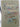 Navy & army illustrated  volumes 1 to 5 by Charles N. Robinson