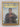Edmund Hillary the Life of a Legend by Pat Booth