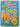 High Adventure with Enid Blyton by Enid Blyton
