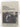 Mines and men the career of a  mining engineering by Tom Ellis