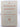 A Dictionary of Geology by John Challinor