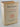 Martindale: The Extra Pharmacopoeia (26th Edition, 1972) by Norman W Blacow (Editor)