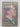 Kenneth Clark a biography by Meryle Secrest