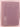 History and romance of the petroleum industry volume 1 by J D. Henry