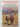 Between extremes by B Keenan, J. Mccarthy