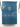 Winston S. Churchill, volume 1: Youth 1874-1900 by Randolph S. Churchill