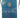 Winston S. Churchill, volume 1: Youth 1874-1900 by Randolph S. Churchill