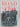 Road to victory Winston S Churchill 1941 - 1945 by Martin Gilbert