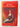Queen Alexandra by Georgina Battiscombe
