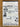 Boxing Poster- Sugar Ray Robinson five times champion vs Ralph Dupas no 3 ranking by unknown