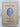 A major card the memoirs of Charles Every, Esq by Peter E. Ward (editor)