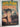 Harry Potter and the Goblet of Fire by J K. Rowling