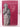 The life of St Peter by W N. Pittenger