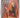 Historical paradors: a journey through Spanish hotels by Juan Eslava Galan