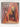 Historical paradors: a journey through Spanish hotels by Juan Eslava Galan