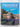 Provence art architecture landscape by Christian Freigang