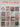 History of the house by Ettore Camesasca (editor)