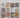 History of the house by Ettore Camesasca (editor)