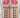 Charles Rennie Mackintosh 1868 -1928 by Charlotte Fiell & Peter Fiell