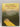 The Landscape of King Arthur by Geoffrey Ashe