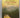 The Landscape of King Arthur by Geoffrey Ashe