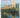 Romantic Ruins of England and Wales by Brian J. Bailey